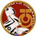 mokmeng