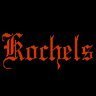 kochels