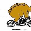 Strangebear