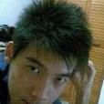 YiFan