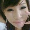 nellieMiranda