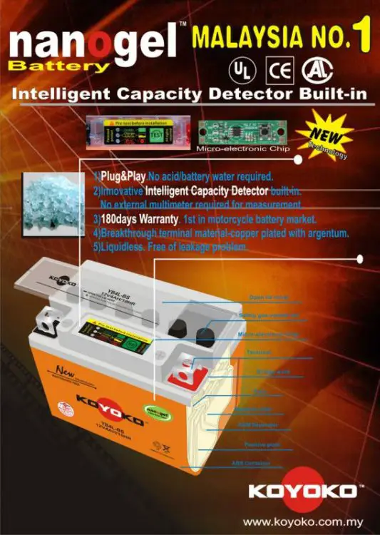 nanogel-poster-final.jpg