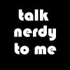 nerd