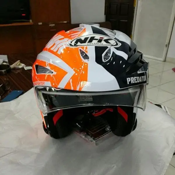 nhk_predator_helmet_1483088250_2cd5259a.jpg