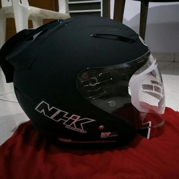nhk_r1_helmet_double_visor_1483102294_782e0644.jpg