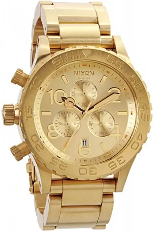 nixon_42-20_chrono_watch_all_gold.jpg