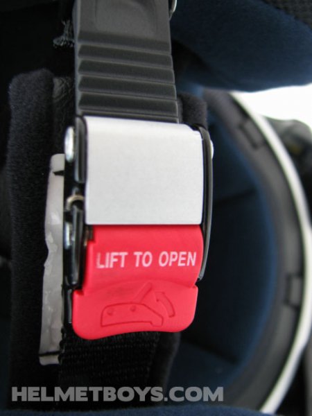 nolan-N91-flip-up-helmet-strap.jpg