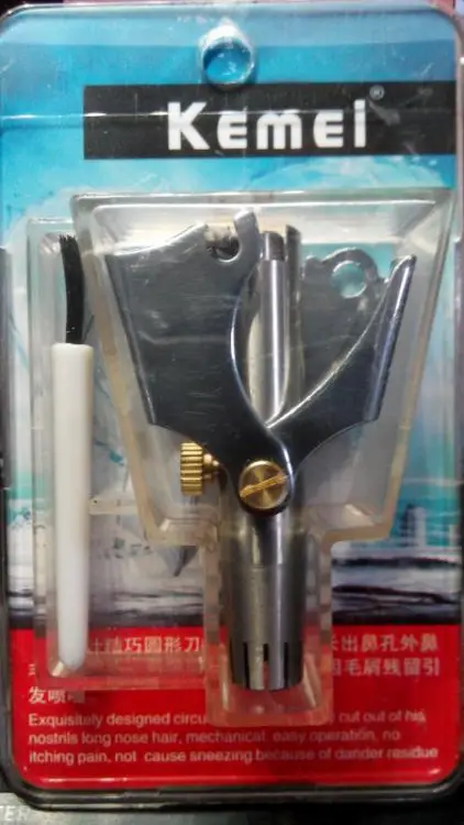 nosetrimmer.jpg
