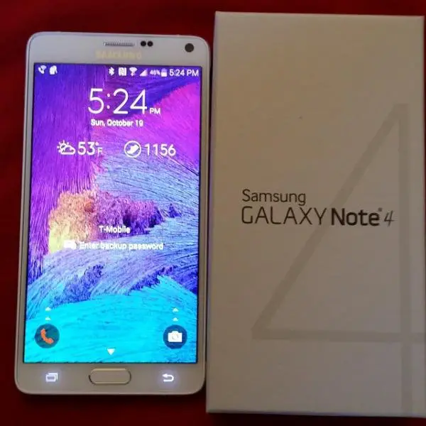 note_4_white.jpg