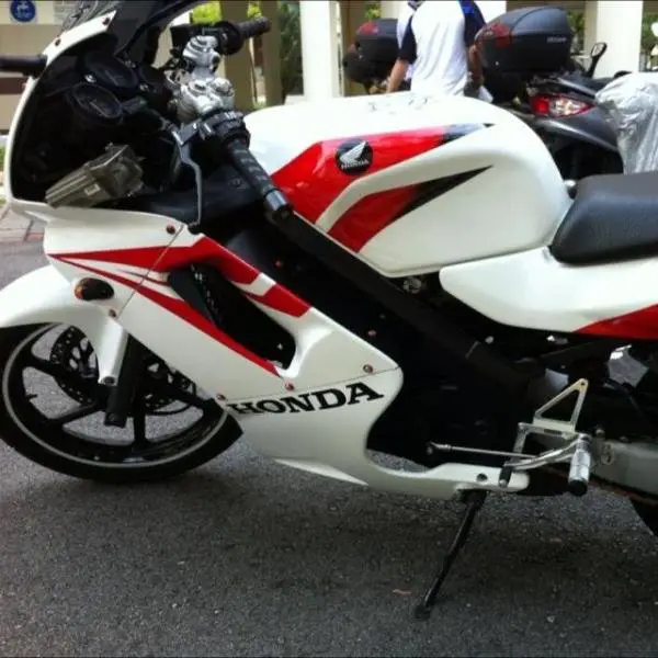 nsr150sp_1431863755_24554bfa.jpg
