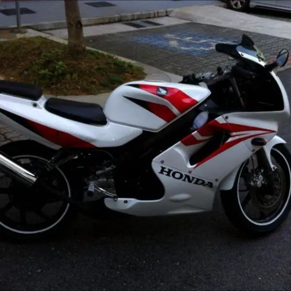 nsr150sp_1431863755_7a10adb2.jpg