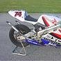 RvF28