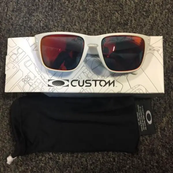 oakley_holbrook_limited_edition_1467169314_08f732a8.jpg