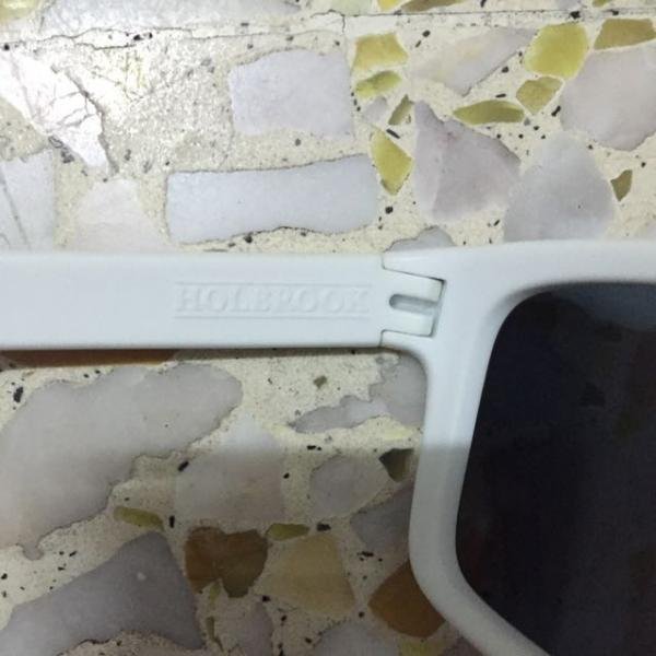 oakley_holbrook_limited_edition_1467196333_002971ac.jpg
