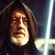 obiwankenobi