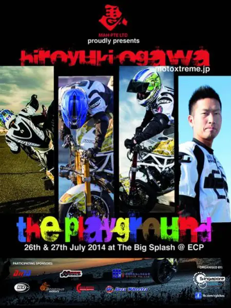 ogawa_stunt.jpg