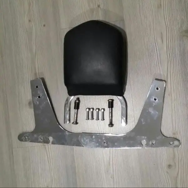 original_harley_davidson_back_rest_1464705049_dcccc0dc.jpg