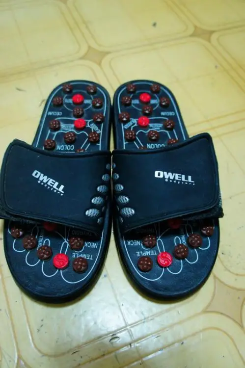 owell-2.jpg