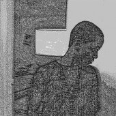 zekboy