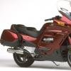 dinesh2613
