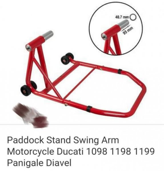 paddock.jpg