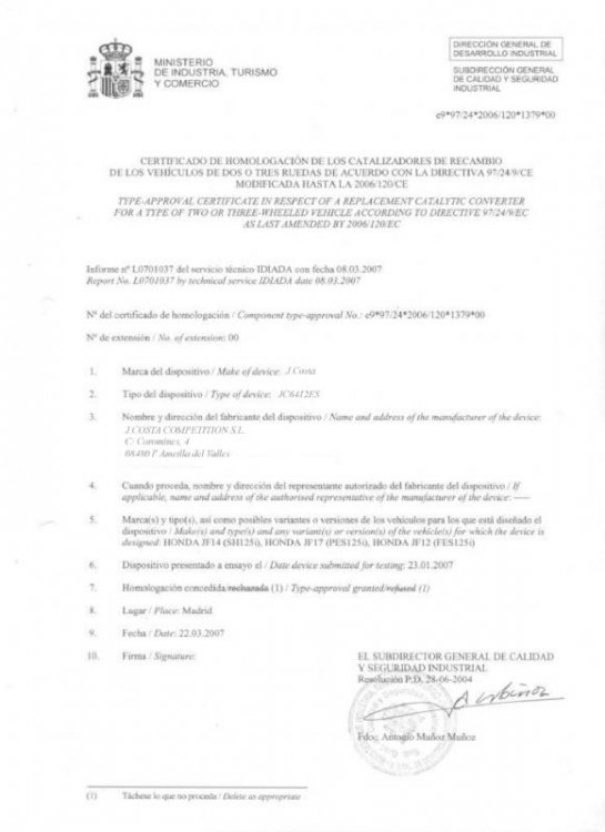 page0001.jpg