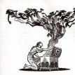 pandorasbox