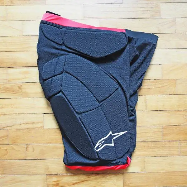 pants-1.jpg