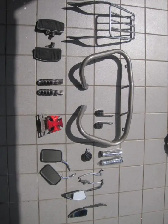 parts.jpg