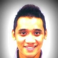 shahromeo