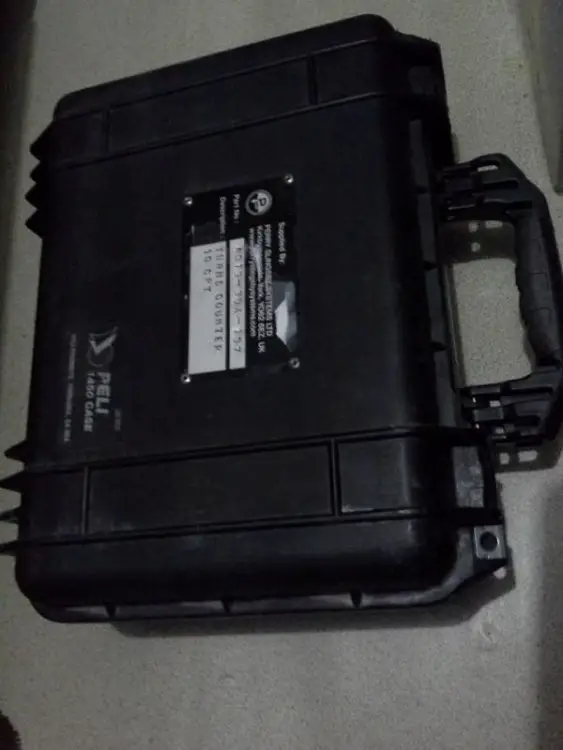 pelcase.jpg