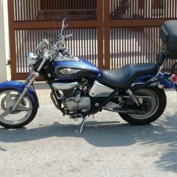 phantom_ta200__coe_2019_1440667396_1c2763d3.jpg