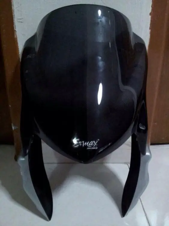 photo-1.jpg