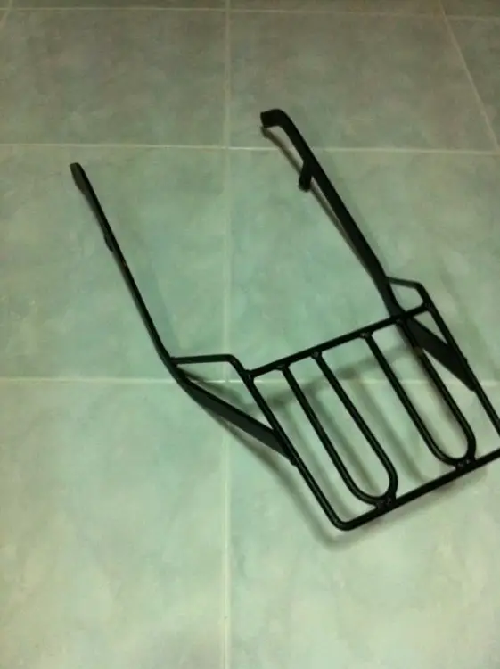 photo.jpg