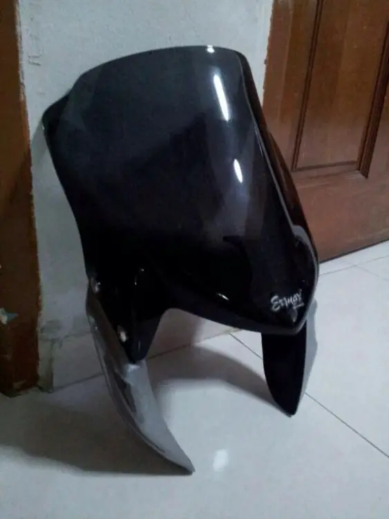 photo.jpg