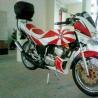 Sham BoTAK