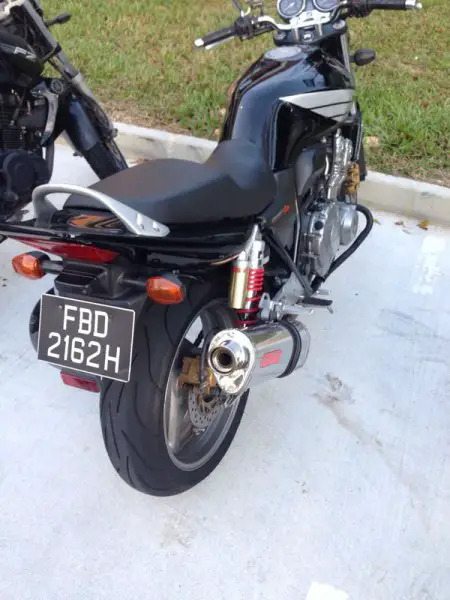 photo2.JPG