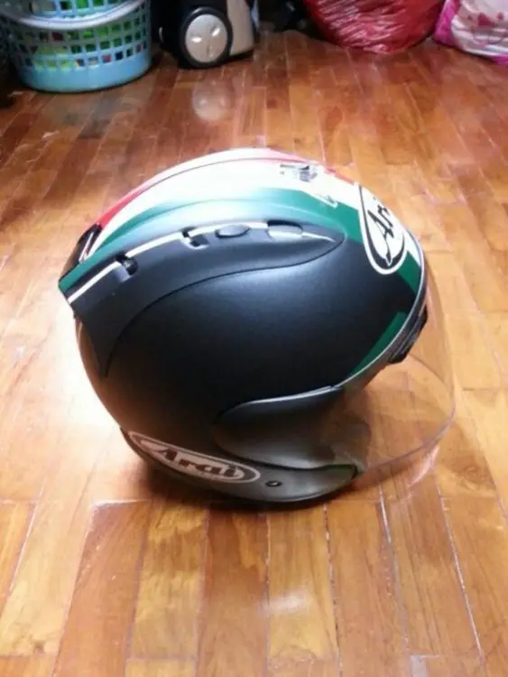 photo6.jpg