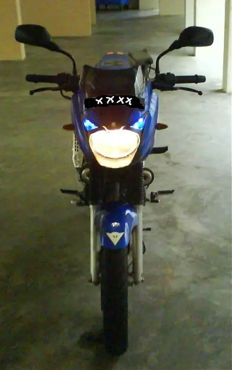 pic3_pulsar.jpg