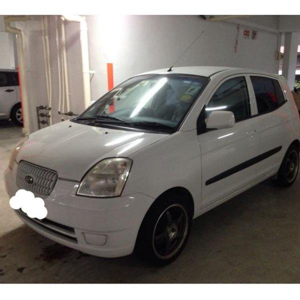 picanto_11_manual_1450439844_4a16811f.jpg