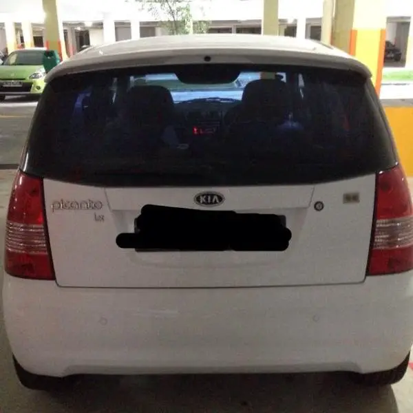 picanto_11_manual_1450439845_193d6069.jpg