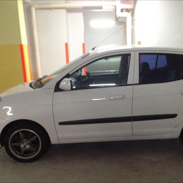 picanto_11_manual_1450439845_cb17724e.jpg