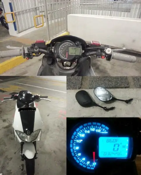 pict2.jpg