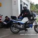 zackbikers