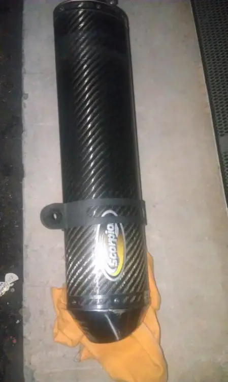 pipe3.jpg