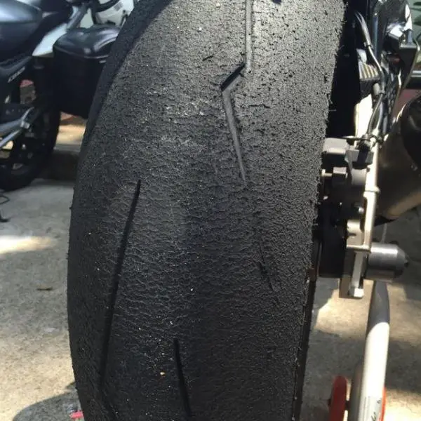 pirelli_super_corsa_sc2_1441117941_6fc03541.jpg