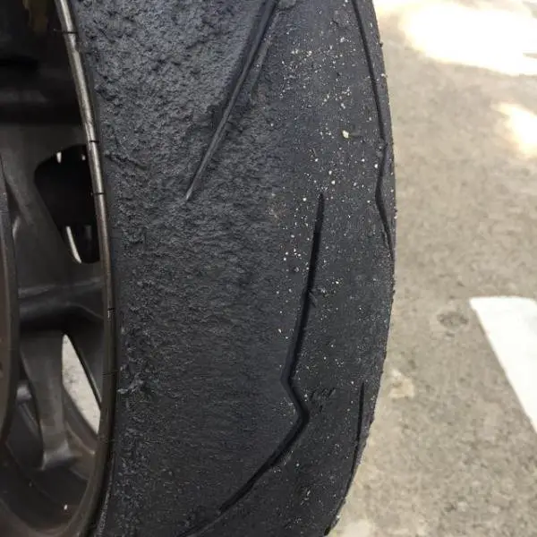 pirelli_super_corsa_sc2_1441117942_497e671a.jpg