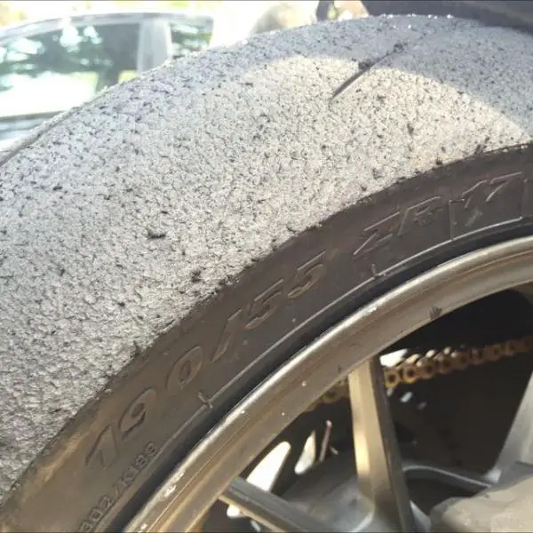 pirelli_super_corsa_sc2_1441117942_6561163a.jpg
