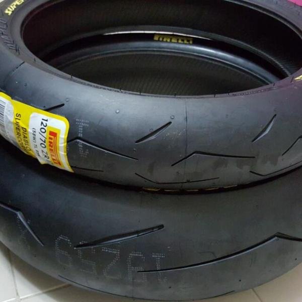 pirelli_supercorsa_bsb_brand_new_1434882958_44836a0e.jpg