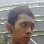 kRusTy_